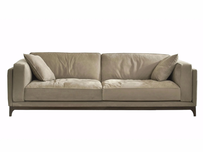 TIME-3-seater-sofa-CTS-SALOTTI-292330-rel5012c5ca.jpg